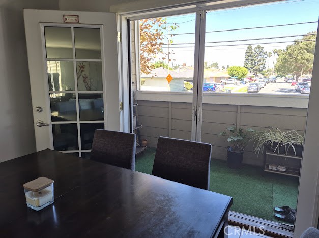 1162 Sycamore, Tustin CA 92780 - photo 16
