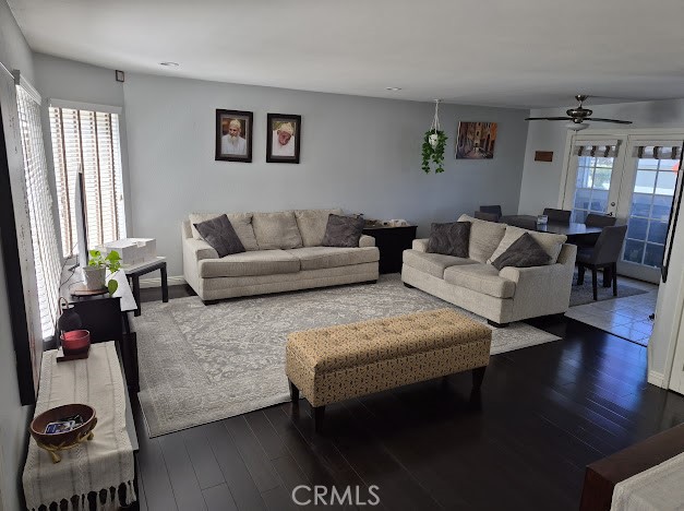 1162 Sycamore, Tustin CA 92780 - photo 17