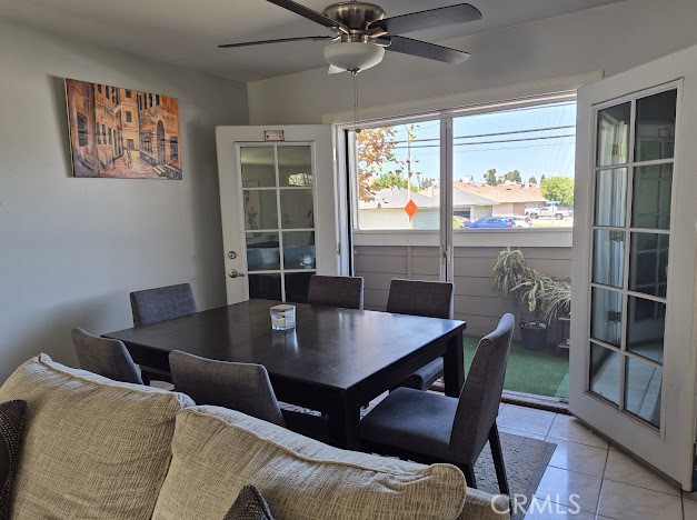 1162 Sycamore, Tustin CA 92780 - photo 18