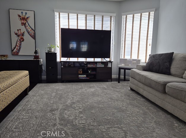 1162 Sycamore, Tustin CA 92780 - photo 19