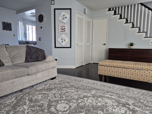 1162 Sycamore, Tustin CA 92780 - photo 20