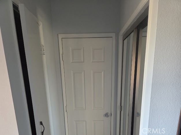 1162 Sycamore, Tustin CA 92780 - photo 21