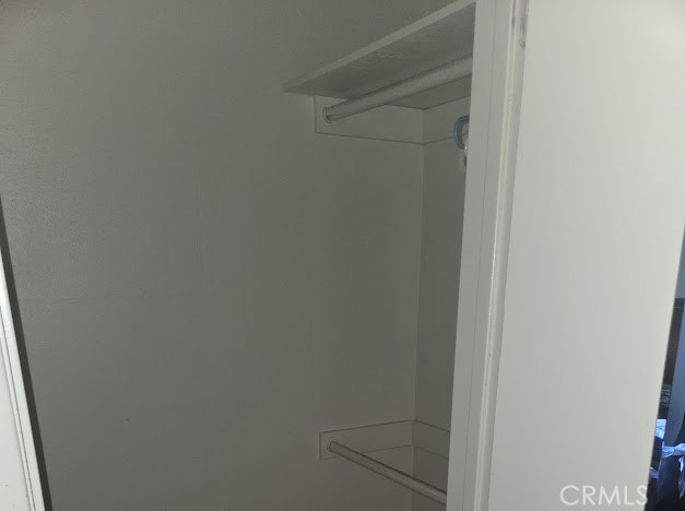 1162 Sycamore, Tustin CA 92780 - photo 22