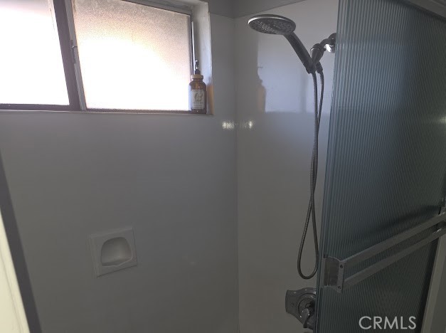 1162 Sycamore, Tustin CA 92780 - photo 23