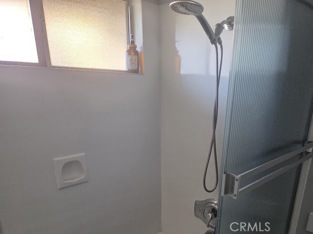 1162 Sycamore, Tustin CA 92780 - photo 24