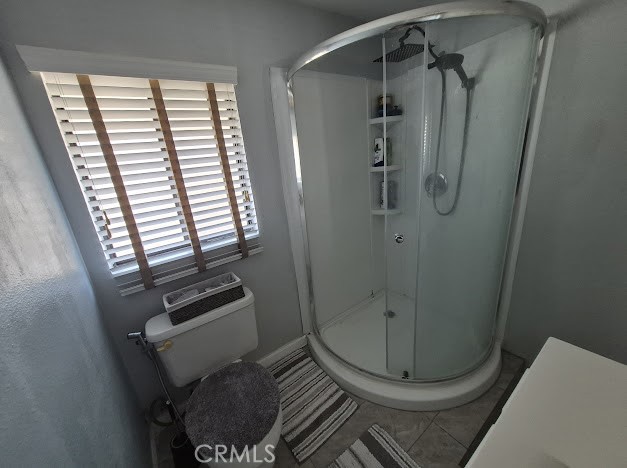 1162 Sycamore, Tustin CA 92780 - photo 25
