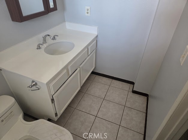1162 Sycamore, Tustin CA 92780 - photo 26