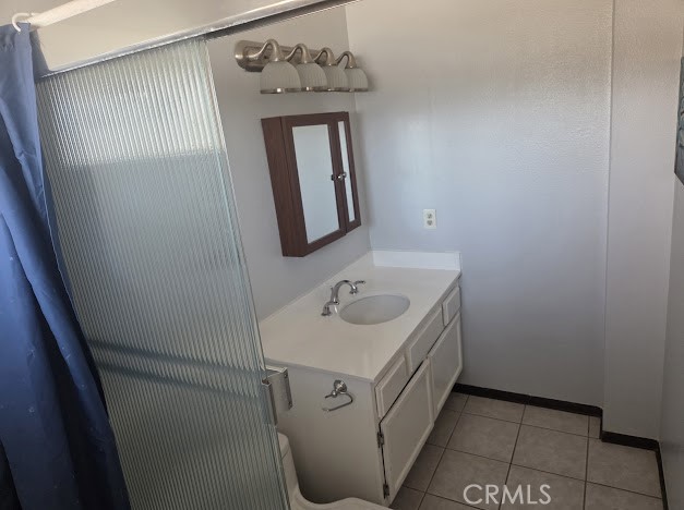 1162 Sycamore, Tustin CA 92780 - photo 27