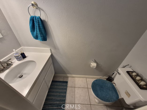 1162 Sycamore, Tustin CA 92780 - photo 28