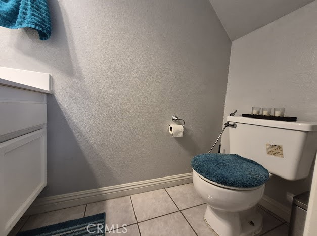 1162 Sycamore, Tustin CA 92780 - photo 29