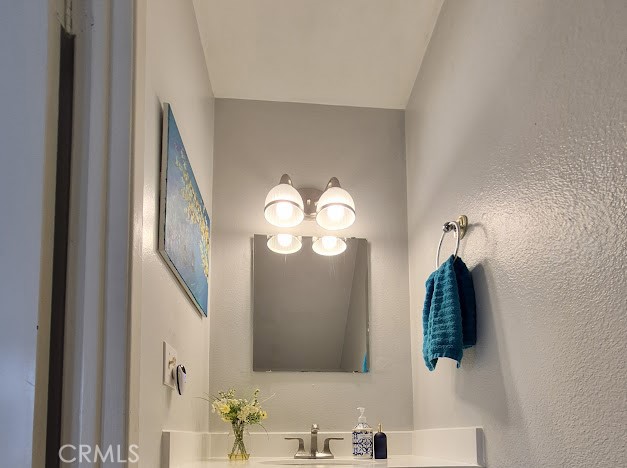 1162 Sycamore, Tustin CA 92780 - photo 30