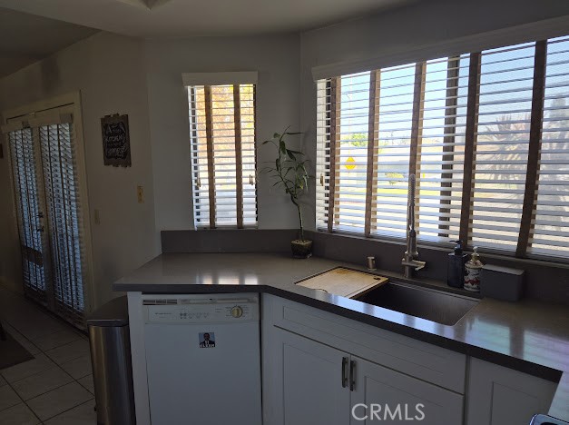 1162 Sycamore, Tustin CA 92780 - photo 31