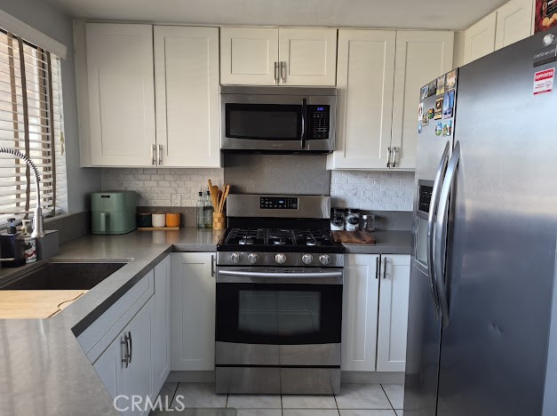 1162 Sycamore, Tustin CA 92780 - photo 32