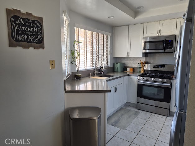 1162 Sycamore, Tustin CA 92780 - photo 33