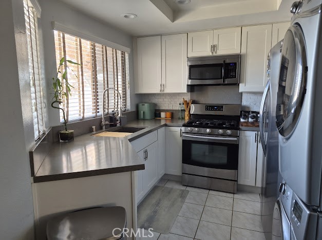 1162 Sycamore, Tustin CA 92780 - photo 34