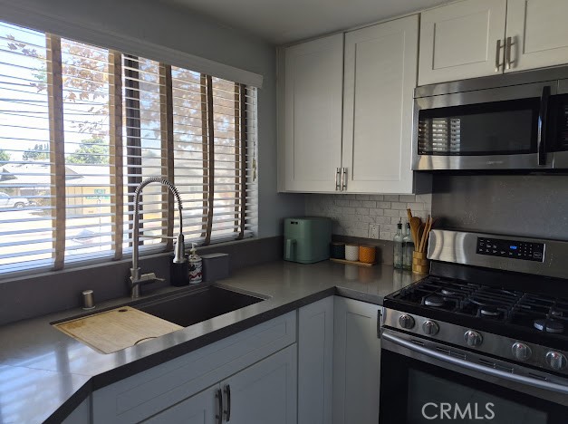 1162 Sycamore, Tustin CA 92780 - photo 35