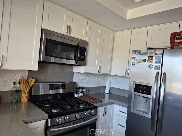 1162 Sycamore, Tustin CA 92780 - photo 36