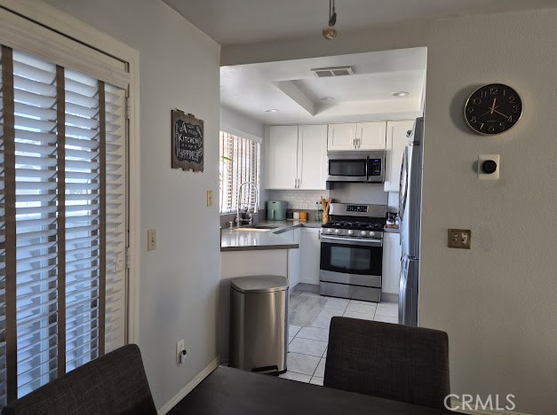 1162 Sycamore, Tustin CA 92780 - photo 38