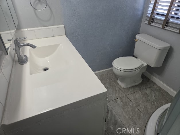 1162 Sycamore, Tustin CA 92780 - photo 39