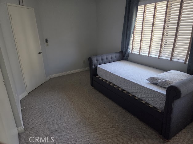1162 Sycamore, Tustin CA 92780 - photo 42