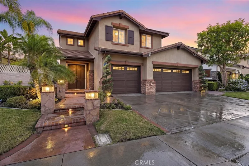 11625 Allen, Tustin, CA 92782