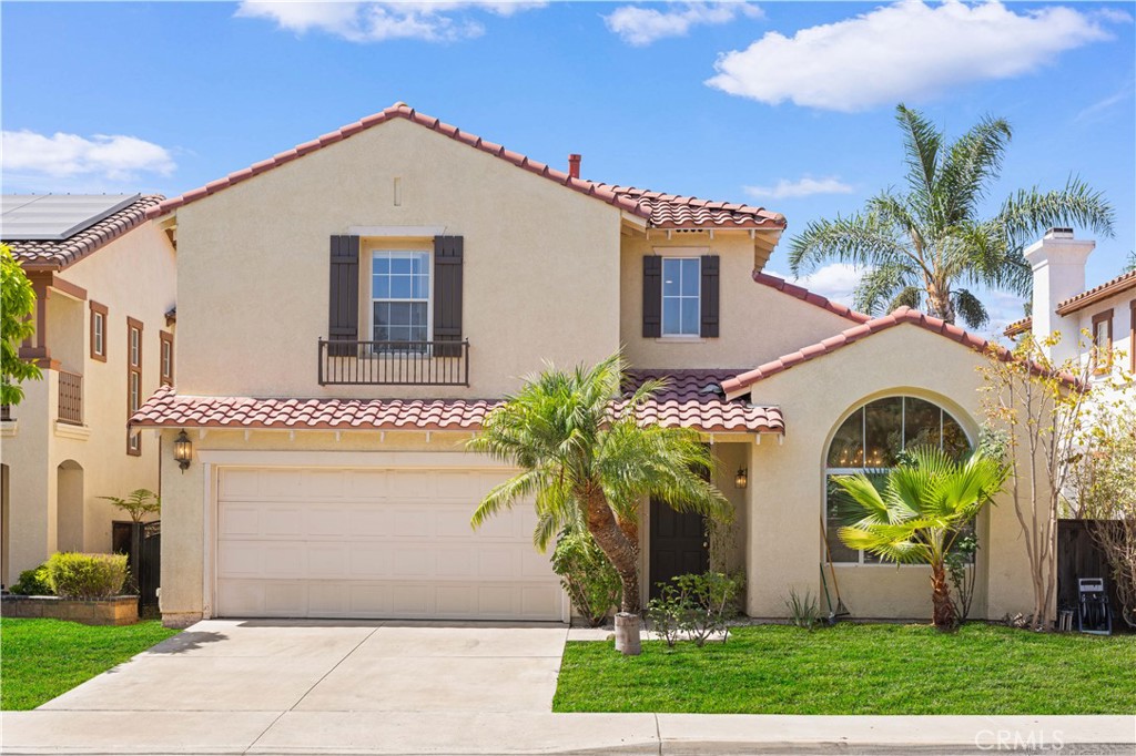 11625 Maynard Avenue, Tustin CA 92782 - photo 1