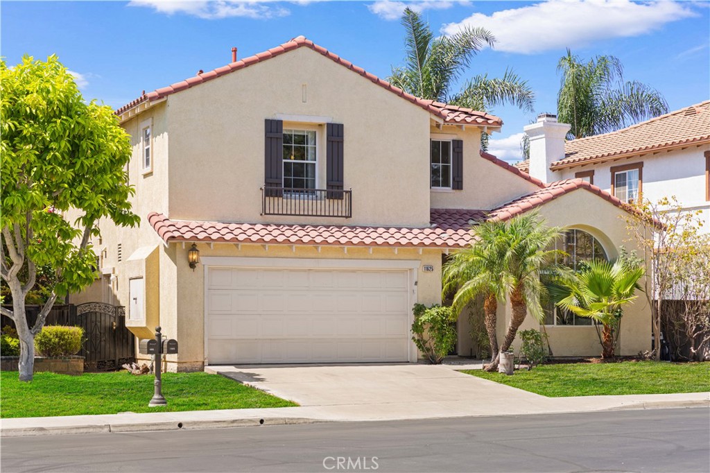 11625 Maynard Avenue, Tustin CA 92782 - photo 2