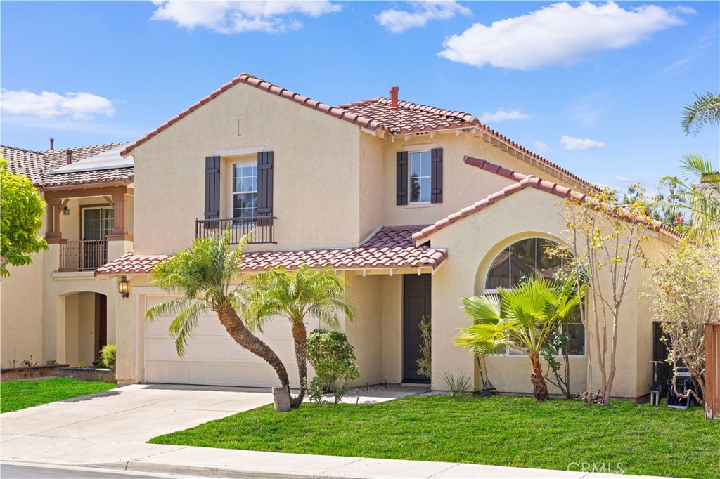 11625 Maynard Avenue, Tustin CA 92782 - photo 3