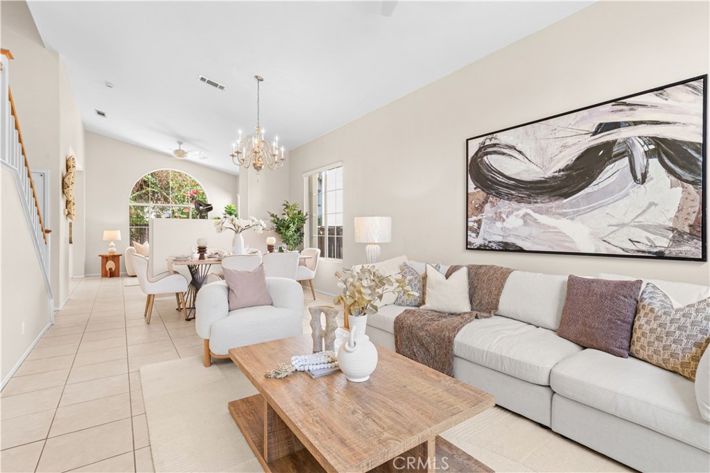 11625 Maynard Avenue, Tustin CA 92782 - photo 5