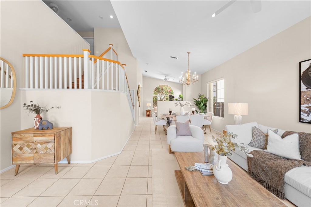 11625 Maynard Avenue, Tustin CA 92782 - photo 6