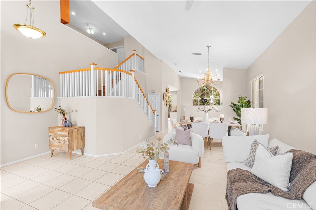 11625 Maynard Avenue, Tustin CA 92782 - photo 7