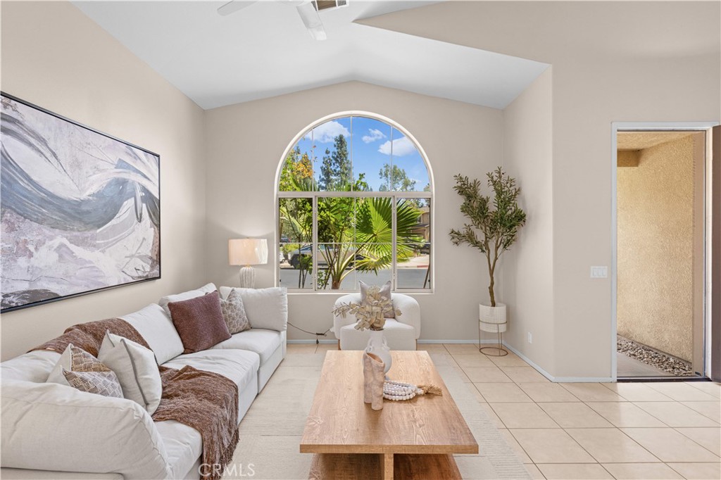 11625 Maynard Avenue, Tustin CA 92782 - photo 8