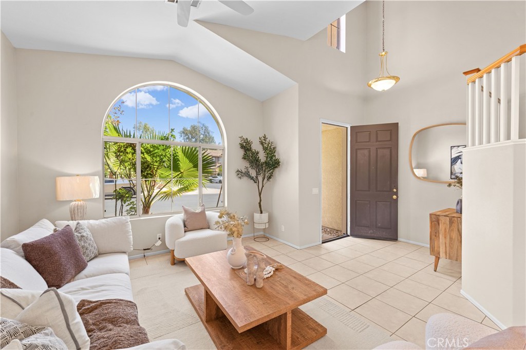11625 Maynard Avenue, Tustin CA 92782 - photo 9