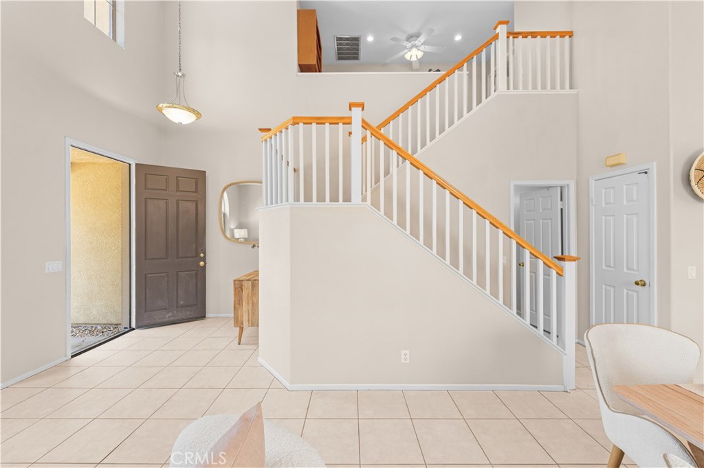 11625 Maynard Avenue, Tustin CA 92782 - photo 11