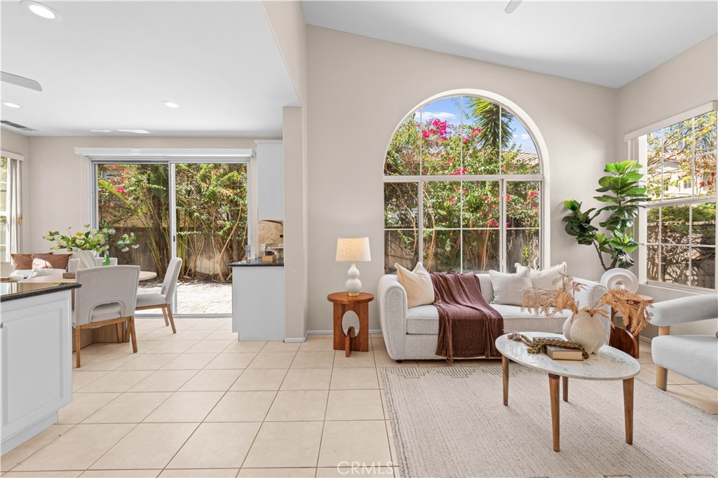 11625 Maynard Avenue, Tustin CA 92782 - photo 13