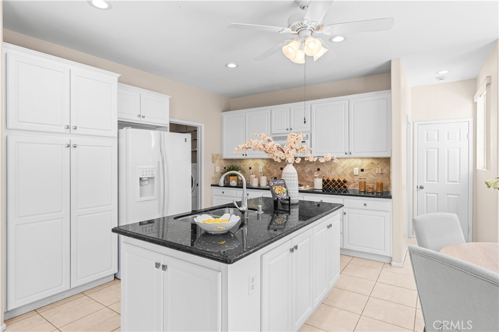 11625 Maynard Avenue, Tustin CA 92782 - photo 21