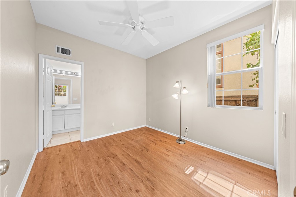 11625 Maynard Avenue, Tustin CA 92782 - photo 23