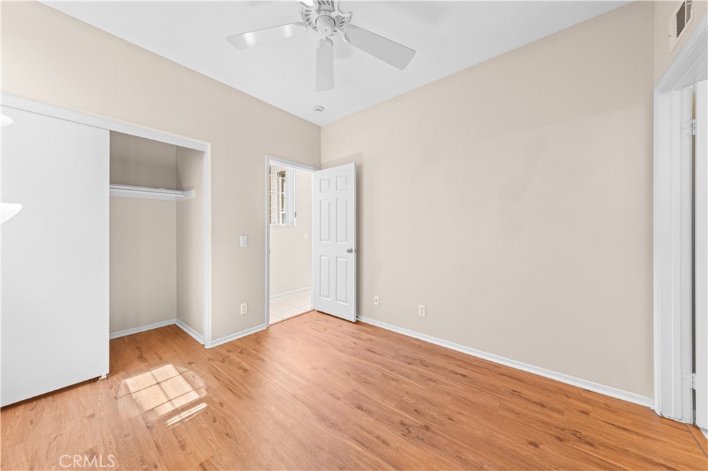 11625 Maynard Avenue, Tustin CA 92782 - photo 24