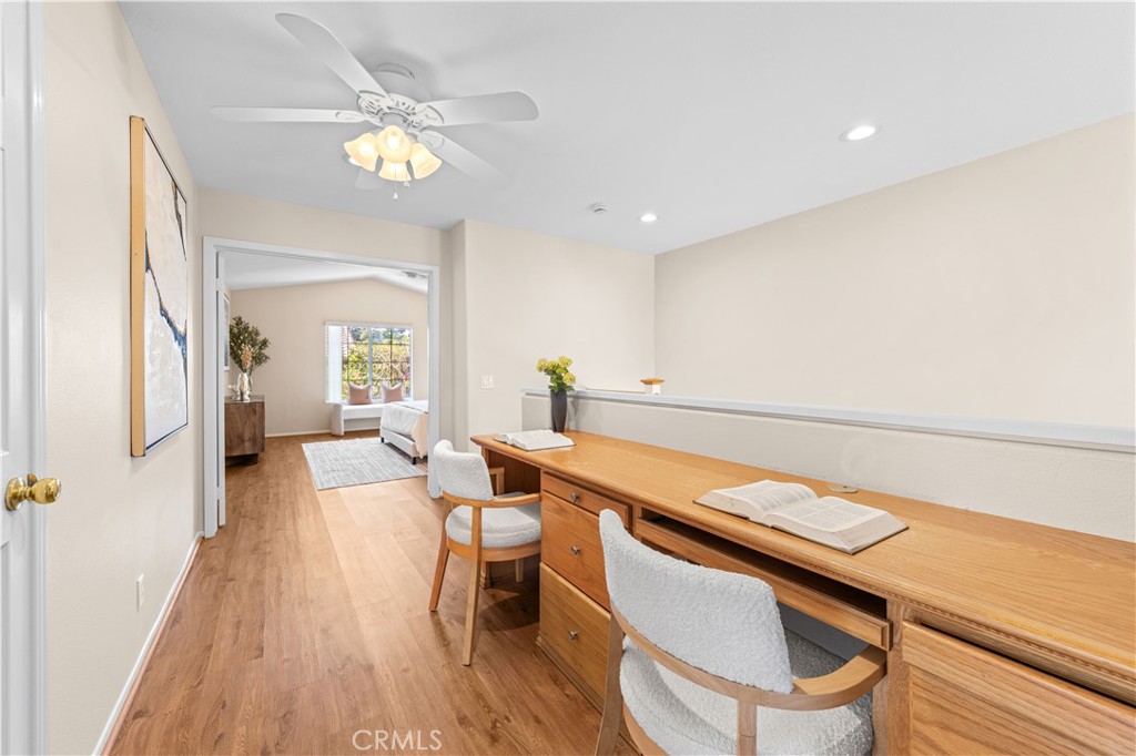 11625 Maynard Avenue, Tustin CA 92782 - photo 36