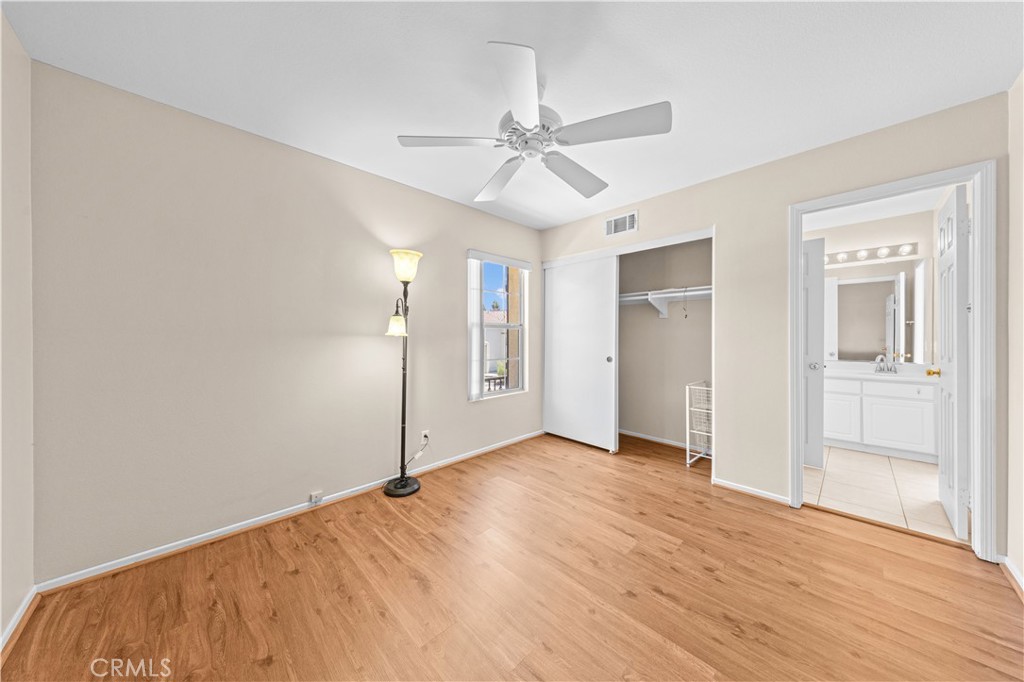 11625 Maynard Avenue, Tustin CA 92782 - photo 45