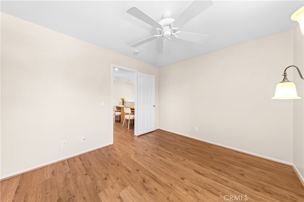 11625 Maynard Avenue, Tustin CA 92782 - photo 46