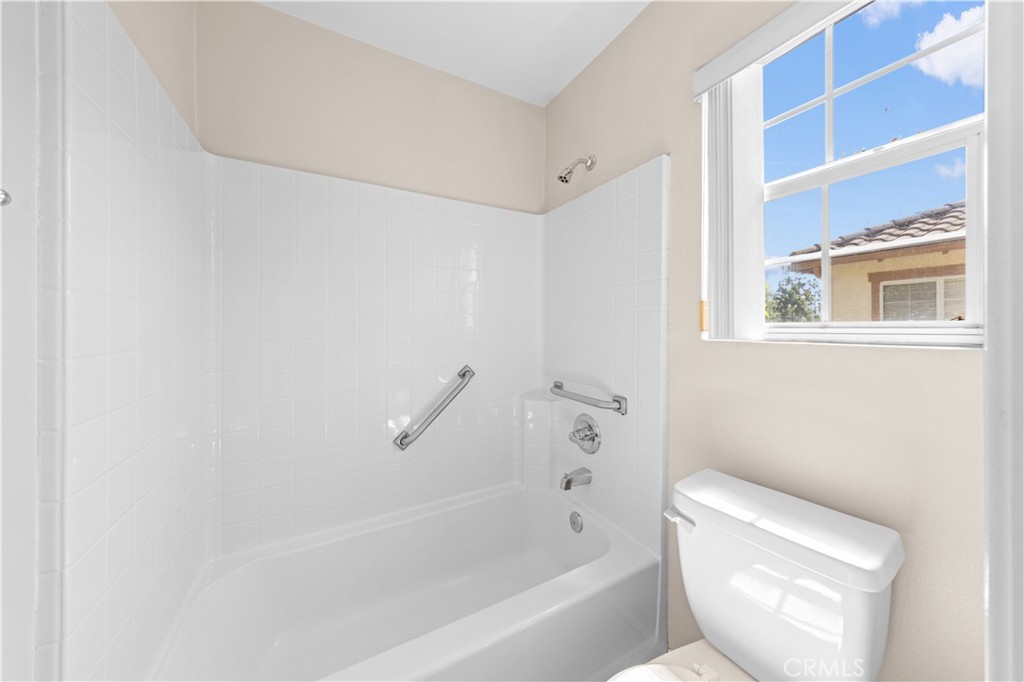 11625 Maynard Avenue, Tustin CA 92782 - photo 48