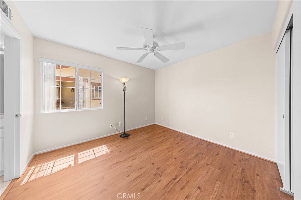 11625 Maynard Avenue, Tustin CA 92782 - photo 49