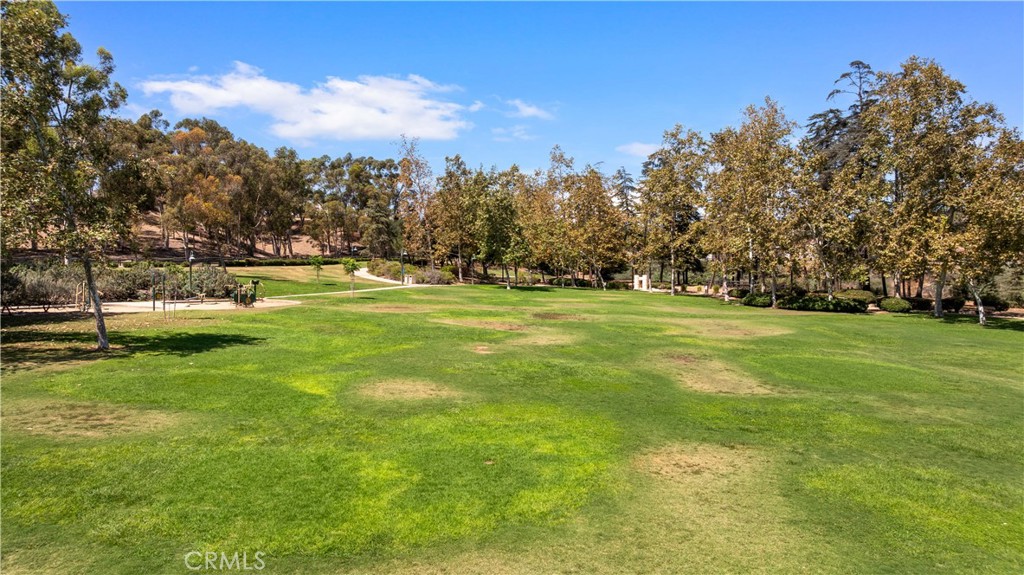 11625 Maynard Avenue, Tustin CA 92782 - photo 60