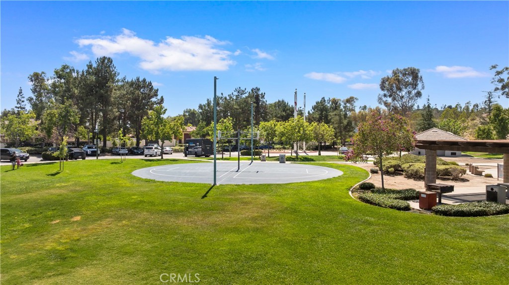 11625 Maynard Avenue, Tustin CA 92782 - photo 61