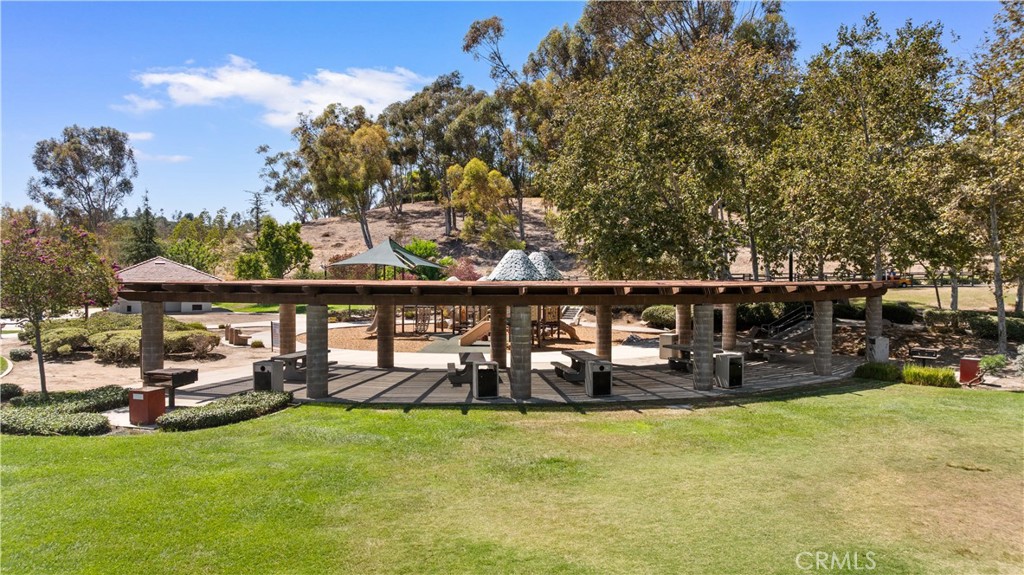 11625 Maynard Avenue, Tustin CA 92782 - photo 62