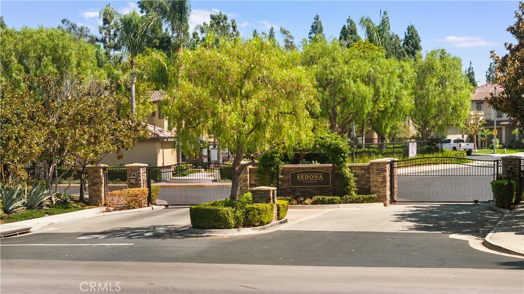 11625 Maynard Avenue, Tustin CA 92782 - photo 66