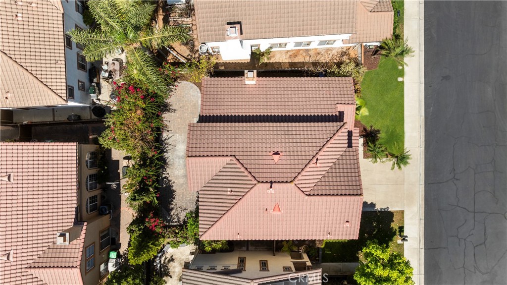 11625 Maynard Avenue, Tustin CA 92782 - photo 70