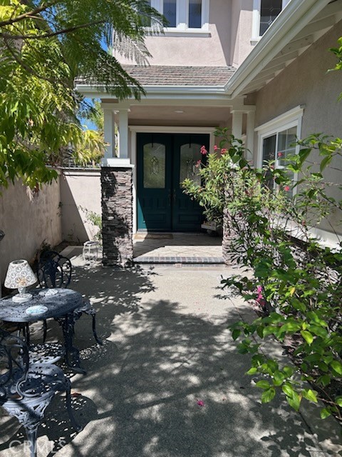 11695 Loucks, Tustin CA 92782 - photo 2