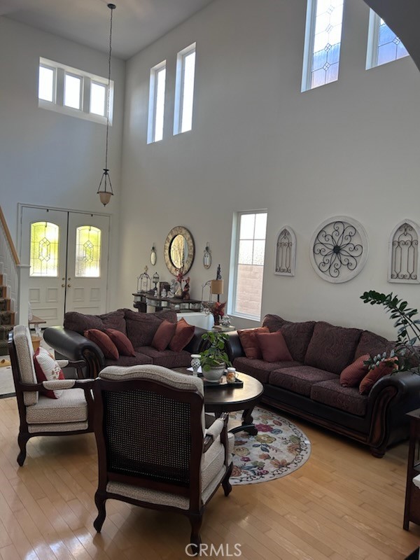 11695 Loucks, Tustin CA 92782 - photo 3